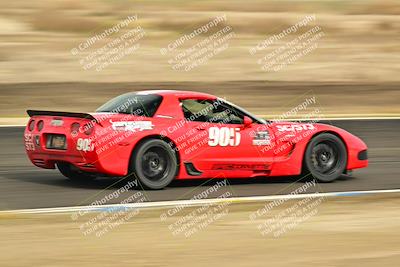 media/Jan-26-2025-CalClub SCCA (Sun) [[cfcea7df88]]/Group 3/Race/